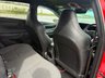 USED 2023 23 HYUNDAI I20 1.6 T-GDi N Hatchback 5dr Petrol Manual Euro 6 (s/s) (204 ps) ***APPLE CARPLAY - ANDROID AUTO - SAT NAV ***