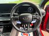 USED 2023 23 HYUNDAI I20 1.6 T-GDi N Hatchback 5dr Petrol Manual Euro 6 (s/s) (204 ps) ***APPLE CARPLAY - ANDROID AUTO - SAT NAV ***