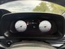 USED 2023 23 HYUNDAI I20 1.6 T-GDi N Hatchback 5dr Petrol Manual Euro 6 (s/s) (204 ps) ***APPLE CARPLAY - ANDROID AUTO - SAT NAV ***