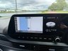 USED 2023 23 HYUNDAI I20 1.6 T-GDi N Hatchback 5dr Petrol Manual Euro 6 (s/s) (204 ps) ***APPLE CARPLAY - ANDROID AUTO - SAT NAV ***
