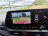 USED 2023 23 HYUNDAI I20 1.6 T-GDi N Hatchback 5dr Petrol Manual Euro 6 (s/s) (204 ps) ***APPLE CARPLAY - ANDROID AUTO - SAT NAV ***