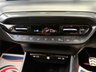 USED 2023 23 HYUNDAI I20 1.6 T-GDi N Hatchback 5dr Petrol Manual Euro 6 (s/s) (204 ps) ***APPLE CARPLAY - ANDROID AUTO - SAT NAV ***