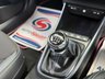 USED 2023 23 HYUNDAI I20 1.6 T-GDi N Hatchback 5dr Petrol Manual Euro 6 (s/s) (204 ps) ***APPLE CARPLAY - ANDROID AUTO - SAT NAV ***