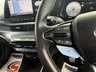 USED 2023 23 HYUNDAI I20 1.6 T-GDi N Hatchback 5dr Petrol Manual Euro 6 (s/s) (204 ps) ***APPLE CARPLAY - ANDROID AUTO - SAT NAV ***