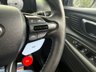 USED 2023 23 HYUNDAI I20 1.6 T-GDi N Hatchback 5dr Petrol Manual Euro 6 (s/s) (204 ps) ***APPLE CARPLAY - ANDROID AUTO - SAT NAV ***