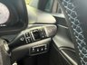 USED 2023 23 HYUNDAI I20 1.6 T-GDi N Hatchback 5dr Petrol Manual Euro 6 (s/s) (204 ps) ***APPLE CARPLAY - ANDROID AUTO - SAT NAV ***