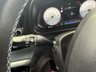 USED 2023 23 HYUNDAI I20 1.6 T-GDi N Hatchback 5dr Petrol Manual Euro 6 (s/s) (204 ps) ***APPLE CARPLAY - ANDROID AUTO - SAT NAV ***