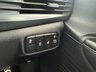 USED 2023 23 HYUNDAI I20 1.6 T-GDi N Hatchback 5dr Petrol Manual Euro 6 (s/s) (204 ps) ***APPLE CARPLAY - ANDROID AUTO - SAT NAV ***