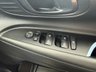 USED 2023 23 HYUNDAI I20 1.6 T-GDi N Hatchback 5dr Petrol Manual Euro 6 (s/s) (204 ps) ***APPLE CARPLAY - ANDROID AUTO - SAT NAV ***