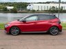 USED 2023 23 HYUNDAI I20 1.6 T-GDi N Hatchback 5dr Petrol Manual Euro 6 (s/s) (204 ps) ***APPLE CARPLAY - ANDROID AUTO - SAT NAV ***