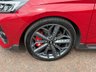 USED 2023 23 HYUNDAI I20 1.6 T-GDi N Hatchback 5dr Petrol Manual Euro 6 (s/s) (204 ps) ***APPLE CARPLAY - ANDROID AUTO - SAT NAV ***