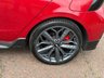 USED 2023 23 HYUNDAI I20 1.6 T-GDi N Hatchback 5dr Petrol Manual Euro 6 (s/s) (204 ps) ***APPLE CARPLAY - ANDROID AUTO - SAT NAV ***