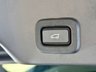 USED 2020 69 LAND ROVER RANGE ROVER EVOQUE 2.0 P200 MHEV SE SUV 5dr Petrol Auto 4WD Euro 6 (s/s) (200 ps) 1 Owner From New | Low Mileage
