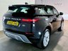 USED 2020 69 LAND ROVER RANGE ROVER EVOQUE 2.0 P200 MHEV SE SUV 5dr Petrol Auto 4WD Euro 6 (s/s) (200 ps) 1 Owner From New | Low Mileage