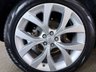 USED 2020 69 LAND ROVER RANGE ROVER EVOQUE 2.0 P200 MHEV SE SUV 5dr Petrol Auto 4WD Euro 6 (s/s) (200 ps) 1 Owner From New | Low Mileage