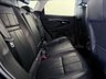 USED 2020 69 LAND ROVER RANGE ROVER EVOQUE 2.0 P200 MHEV SE SUV 5dr Petrol Auto 4WD Euro 6 (s/s) (200 ps) 1 Owner From New | Low Mileage