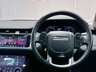 USED 2020 69 LAND ROVER RANGE ROVER EVOQUE 2.0 P200 MHEV SE SUV 5dr Petrol Auto 4WD Euro 6 (s/s) (200 ps) 1 Owner From New | Low Mileage
