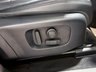 USED 2020 69 LAND ROVER RANGE ROVER EVOQUE 2.0 P200 MHEV SE SUV 5dr Petrol Auto 4WD Euro 6 (s/s) (200 ps) 1 Owner From New | Low Mileage