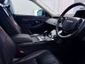 USED 2020 69 LAND ROVER RANGE ROVER EVOQUE 2.0 P200 MHEV SE SUV 5dr Petrol Auto 4WD Euro 6 (s/s) (200 ps) 1 Owner From New | Low Mileage