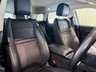 USED 2020 69 LAND ROVER RANGE ROVER EVOQUE 2.0 P200 MHEV SE SUV 5dr Petrol Auto 4WD Euro 6 (s/s) (200 ps) 1 Owner From New | Low Mileage