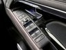 USED 2020 69 LAND ROVER RANGE ROVER EVOQUE 2.0 P200 MHEV SE SUV 5dr Petrol Auto 4WD Euro 6 (s/s) (200 ps) 1 Owner From New | Low Mileage