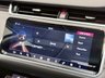 USED 2020 69 LAND ROVER RANGE ROVER EVOQUE 2.0 P200 MHEV SE SUV 5dr Petrol Auto 4WD Euro 6 (s/s) (200 ps) 1 Owner From New | Low Mileage