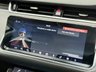 USED 2020 69 LAND ROVER RANGE ROVER EVOQUE 2.0 P200 MHEV SE SUV 5dr Petrol Auto 4WD Euro 6 (s/s) (200 ps) 1 Owner From New | Low Mileage