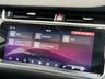USED 2020 69 LAND ROVER RANGE ROVER EVOQUE 2.0 P200 MHEV SE SUV 5dr Petrol Auto 4WD Euro 6 (s/s) (200 ps) 1 Owner From New | Low Mileage