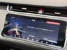 USED 2020 69 LAND ROVER RANGE ROVER EVOQUE 2.0 P200 MHEV SE SUV 5dr Petrol Auto 4WD Euro 6 (s/s) (200 ps) 1 Owner From New | Low Mileage