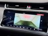 USED 2020 69 LAND ROVER RANGE ROVER EVOQUE 2.0 P200 MHEV SE SUV 5dr Petrol Auto 4WD Euro 6 (s/s) (200 ps) 1 Owner From New | Low Mileage