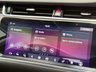 USED 2020 69 LAND ROVER RANGE ROVER EVOQUE 2.0 P200 MHEV SE SUV 5dr Petrol Auto 4WD Euro 6 (s/s) (200 ps) 1 Owner From New | Low Mileage