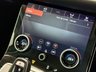 USED 2020 69 LAND ROVER RANGE ROVER EVOQUE 2.0 P200 MHEV SE SUV 5dr Petrol Auto 4WD Euro 6 (s/s) (200 ps) 1 Owner From New | Low Mileage
