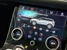 USED 2020 69 LAND ROVER RANGE ROVER EVOQUE 2.0 P200 MHEV SE SUV 5dr Petrol Auto 4WD Euro 6 (s/s) (200 ps) 1 Owner From New | Low Mileage