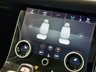 USED 2020 69 LAND ROVER RANGE ROVER EVOQUE 2.0 P200 MHEV SE SUV 5dr Petrol Auto 4WD Euro 6 (s/s) (200 ps) 1 Owner From New | Low Mileage