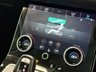 USED 2020 69 LAND ROVER RANGE ROVER EVOQUE 2.0 P200 MHEV SE SUV 5dr Petrol Auto 4WD Euro 6 (s/s) (200 ps) 1 Owner From New | Low Mileage