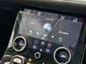 USED 2020 69 LAND ROVER RANGE ROVER EVOQUE 2.0 P200 MHEV SE SUV 5dr Petrol Auto 4WD Euro 6 (s/s) (200 ps) 1 Owner From New | Low Mileage