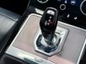USED 2020 69 LAND ROVER RANGE ROVER EVOQUE 2.0 P200 MHEV SE SUV 5dr Petrol Auto 4WD Euro 6 (s/s) (200 ps) 1 Owner From New | Low Mileage