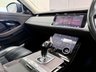 USED 2020 69 LAND ROVER RANGE ROVER EVOQUE 2.0 P200 MHEV SE SUV 5dr Petrol Auto 4WD Euro 6 (s/s) (200 ps) 1 Owner From New | Low Mileage