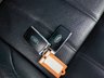 USED 2020 69 LAND ROVER RANGE ROVER EVOQUE 2.0 P200 MHEV SE SUV 5dr Petrol Auto 4WD Euro 6 (s/s) (200 ps) 1 Owner From New | Low Mileage