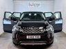 USED 2020 69 LAND ROVER RANGE ROVER EVOQUE 2.0 P200 MHEV SE SUV 5dr Petrol Auto 4WD Euro 6 (s/s) (200 ps) 1 Owner From New | Low Mileage