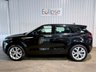 USED 2020 69 LAND ROVER RANGE ROVER EVOQUE 2.0 P200 MHEV SE SUV 5dr Petrol Auto 4WD Euro 6 (s/s) (200 ps) 1 Owner From New | Low Mileage
