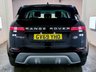 USED 2020 69 LAND ROVER RANGE ROVER EVOQUE 2.0 P200 MHEV SE SUV 5dr Petrol Auto 4WD Euro 6 (s/s) (200 ps) 1 Owner From New | Low Mileage