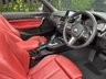 USED 2018 18 BMW 2 SERIES 3.0 M240i Convertible 2dr Petrol Auto Euro 6 (s/s) (340 ps) LEATHER-SATNAV-A/C-H/SEATS
