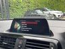 USED 2018 18 BMW 2 SERIES 3.0 M240i Convertible 2dr Petrol Auto Euro 6 (s/s) (340 ps) LEATHER-SATNAV-A/C-H/SEATS