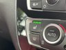 USED 2018 18 BMW 2 SERIES 3.0 M240i Convertible 2dr Petrol Auto Euro 6 (s/s) (340 ps) LEATHER-SATNAV-A/C-H/SEATS