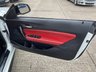 USED 2018 18 BMW 2 SERIES 3.0 M240i Convertible 2dr Petrol Auto Euro 6 (s/s) (340 ps) LEATHER-SATNAV-A/C-H/SEATS