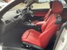 USED 2018 18 BMW 2 SERIES 3.0 M240i Convertible 2dr Petrol Auto Euro 6 (s/s) (340 ps) LEATHER-SATNAV-A/C-H/SEATS