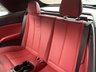 USED 2018 18 BMW 2 SERIES 3.0 M240i Convertible 2dr Petrol Auto Euro 6 (s/s) (340 ps) LEATHER-SATNAV-A/C-H/SEATS