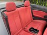 USED 2018 18 BMW 2 SERIES 3.0 M240i Convertible 2dr Petrol Auto Euro 6 (s/s) (340 ps) LEATHER-SATNAV-A/C-H/SEATS