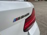 USED 2018 18 BMW 2 SERIES 3.0 M240i Convertible 2dr Petrol Auto Euro 6 (s/s) (340 ps) LEATHER-SATNAV-A/C-H/SEATS